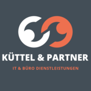 (c) Kuettelpartner.ch